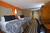 Hilton San Diego Gaslamp Quarter::Expedia
