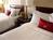 Crowne Plaza White Plains::Orbitz