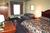 Best Western Inn - On The Avenue::ProfessionalTravelGuide.com