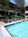 Best Western Sonoma Valley Inn::Hotels.com