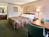 Simpsonville Days Inn::Travelocity.com