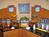 Holiday Inn Express::ProfessionalTravelGuide.com