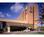 Best Western Hotel And Conference Center::Epinions.com