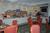Holiday Inn Express And Suites Carlstadt::Priceline.com
