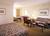 Virginian Suites from ProfessionalTravelGuide.com