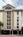 Holiday Inn Express Miami Airport Central::Orbitz