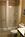 Studio Plus - Newport News::TripAdvisor