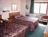 Comfort Inn North Sioux Falls::ProfessionalTravelGuide.com