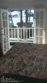 The Colonial Terrace
