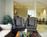 Best Western Cedar Inn::Orbitz