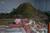 Chattanooga Choo Choo::Priceline.com