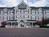Country Inn Stes Dakota Dunes::Hotels.com