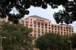 Four Seasons Austin