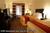 Holiday Inn Express Bartow::Travelocity.com