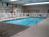 Holiday Inn Batavia::Priceline.com