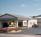 Days Inn San Rafael/San Francisco::Yahoo! Travel