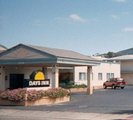 Days Inn San Rafael/San Francisco