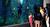 Birch Aquarium at Scripps Inst. of Oceanography::Aquarium