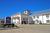 Best Western Kenosha Inn from Priceline.com