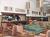 Hampton Inn And Suites Providence/Warwick-Airport::Hotels.com