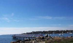 Web-bridgeportseasidepark2