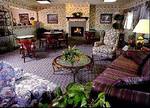 The Admiralty Suites & Inn Memphis Millington