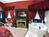 Great Oaks Manor Bed & Breakfast::BedAndBreakfast.com