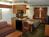 Microtel Inn And Suites Pueblo::Travelocity.com