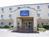 Holiday Inn Express Woodland Hills::Travelocity