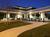 Dolce Vita Day Spa & Wellness Center::SpaFinder.com
