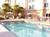 Meridian Palms Hotel And Suites Orlando Maingate::Orbitz