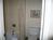 Doubletree Guest Suites Dayton/Miamisburg::TripAdvisor