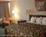 Holiday Inn Marlborough::Travelocity.com