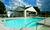 Best Western Moberly Inn::Priceline.com