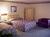 Ramada Denver West::ProfessionalTravelGuide.com