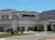 Hampton Inn Cedar City, UT from Yahoo! Travel