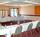 Courtyard by Marriott La Crosse::Travelocity.com