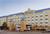 Holiday Inn Hotel And Suites Council Bluffs::Orbitz