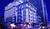 Orchard Hotel from Priceline.com