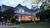 The Schell Haus Bed & Breakfast::BedAndBreakfast.com