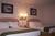 Holiday Inn Express Yuba City from Orbitz