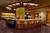 Hyatt Place Memphis Primacy Parkway::Travelocity.com