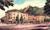 St Julien Hotel and Spa::BoulderColoradoUSA.com