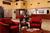 Holiday Inn Express Suites Oldsmar::Orbitz