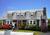 Cape Cod Ocean Manor::Hotels.com