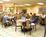 Best Western All Suites Hotel Near USF Behind Busch Gardens::Orbitz