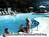 Holiday Inn Canton North::Priceline.com