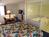 Best Western Continental Inn::Orbitz