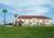 La Quinta Inn & Suites Mission::Travelocity
