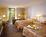 Inn At Nichols Village::Hotels.com